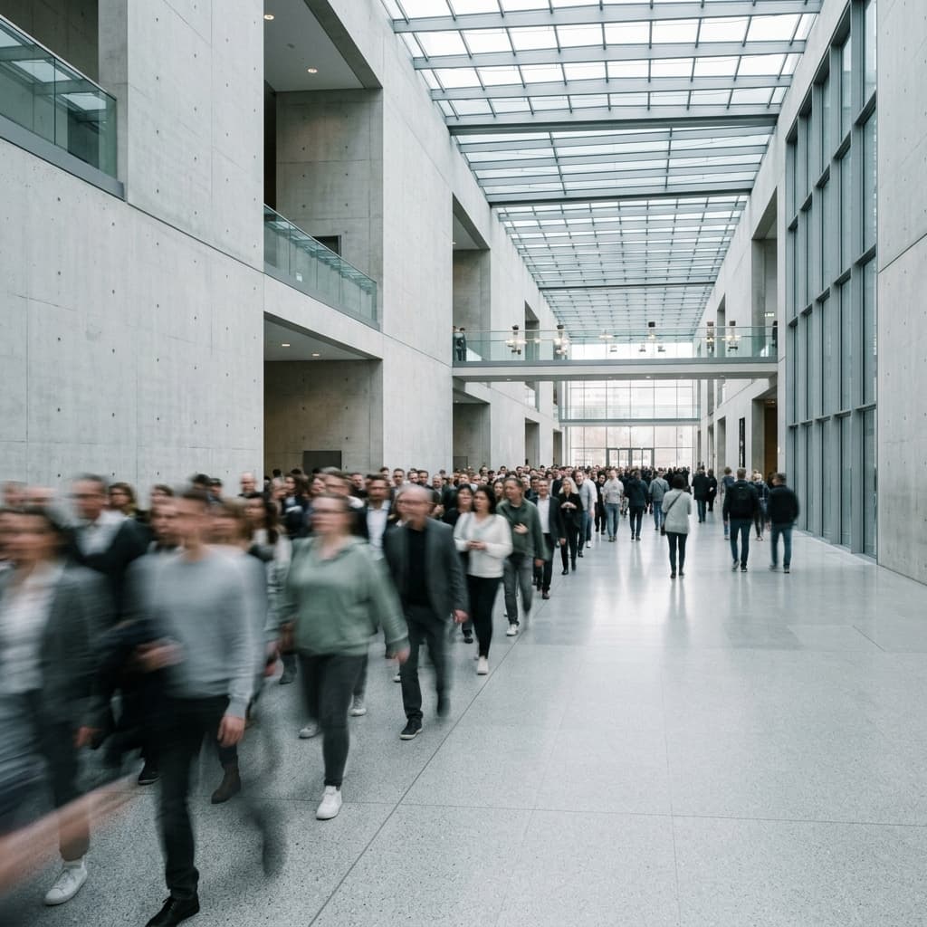 Millions suffer from undiagnosed sleep conditions